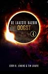Oogst (De laatste...