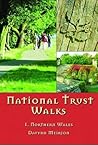 National Trust Walks: 1. Northern Wales (No. 1) National Trust Walks: 1. Northern Wales (No. 1)
