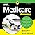 Medicare for Dummies Lib/E