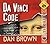 Da Vinci Code (Robert Langdon, #2)