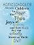 "Homeschooling Allows Children To Know the True Joys of Learn... by Mommy Scribbles Publishing LLC