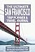 The Ultimate San Francisco ...