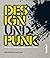 DESIGN UND PUNK by Russ Bestley