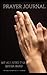 Prayer Journal