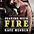 Playing with Fire (The Hot in Chicago Series)