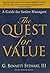 The Quest for Value: A Guide for Senior Managers