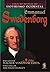 Emmanuel Swedenborg - Coleç...