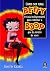 Como Ser Uma Betty. O Guia ...