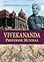 Vivekananda Professor Mundial by Adiswarananda