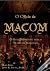 Oficio do Macom: O Guia Def...
