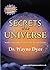 Secrets of the Universe: With Excerpts from Gifts Form Eykis (Abridged 855CDS) Nightingale Conant