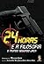 24 Horas e a Filosofia. O M...