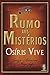 Rumo aos Mistérios