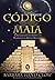 O Código Maia