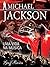 Michael Jackson. Uma Vida n...