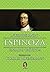 Interpretando Espinoza. Ens...