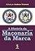 A Historia Da Maçonaria Da ...