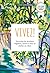 Vivez!: Surmonter les émotions négatives, vaincre les peurs et réaliser vos rêves (French Edition)