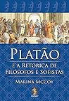 Platão e a Retóri...