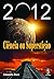 2012. Ciência ou Superstição