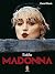 Estilo Madonna