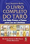 O Livro Completo ...
