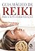 Guia Mágico de Reiki