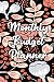 Monthly Budget Planner: Mon...