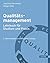 Qualitatsmanagement 2.A.