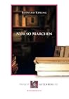 Nur so Märchen