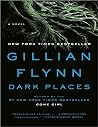 Dark Places: A Novel