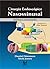 Cirurgia Endoscopica Nasossinusal Basica E Avançada by Daniel Simmen