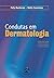 Condutas Em Dermatologia