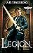 Legion  (Legion, #7)