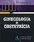 Ginecologia E Obstetricia