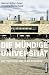 Die mündige Universität: De...