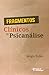 Fragmentos Clinicos De Psic...