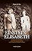 Einstein en Elisabeth (Dutch Edition)