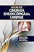 Atlas De Cirurgia Endoscopi...