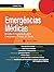 Emergencias Medicas. Revisã...