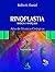 Rinoplastia. Basica E Avanç...