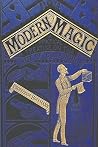 Modern Magic