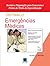 Emergencias Medicas - Revisao E Preparacao Para Concurso by Susan B. Promes