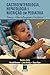 Gastroenterologia, Hepatologia e Nutrição em Pediatria. Uma A... by Deirdre Kelly