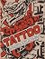 Tattoo Coloring Book for Ad...
