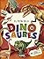 El món dels dinosaures
