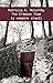 The Crimson Time (a vampire...