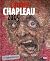 Année Chapleau (L'), 2005