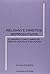 Religiao E Direitos Reprodutivos - O Aborto Como Campo De Disputa Poli