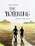The Warning (Xessus Book 2)